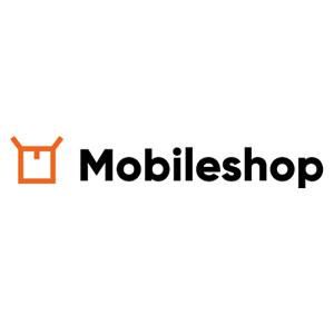 MobileShop.eu Coupons