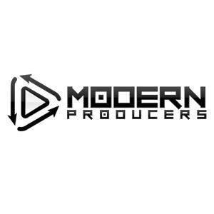 Modern Producers Coupons