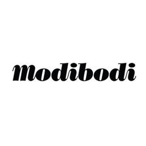 Modibodi Coupons