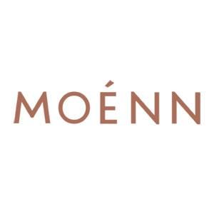 MOENN Coupons