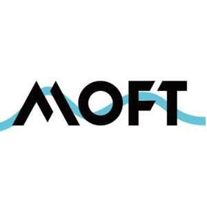 MOFT Coupons