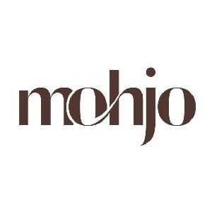 mohjo Coupons