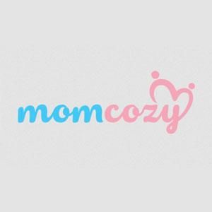 momcozy Coupons