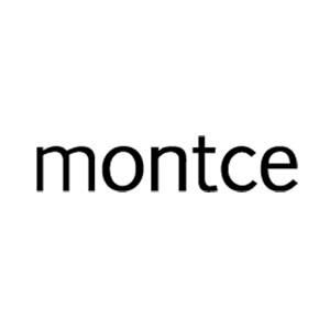 MONTCE Coupons