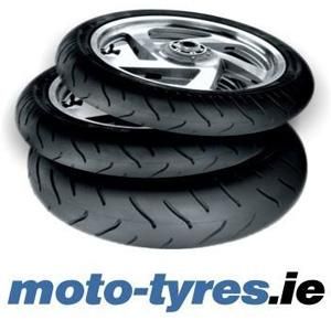 moto-tyres.ie Coupons