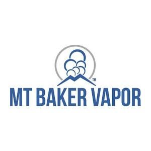 Mt Baker Vapor Coupons