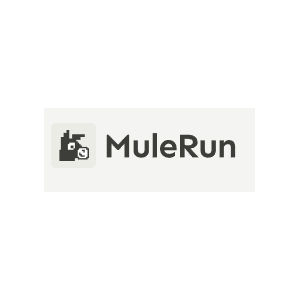 MuleRun Coupons
