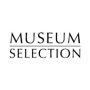 Museum Selection Coupons