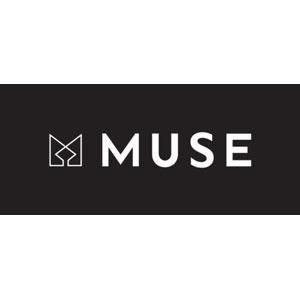 Muse Sleep Coupons