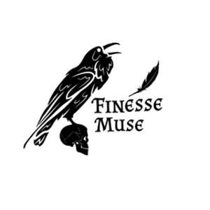 Finesse Muse Coupons