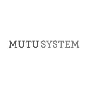 MUTU System Coupons