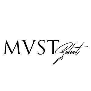 MVST Select Coupons