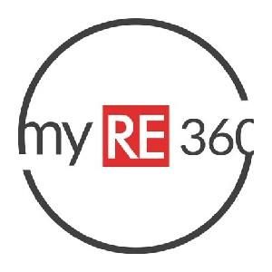 myRE360 Coupons