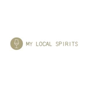 mylocalspirits Coupons