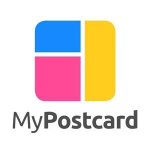 MyPostcard Coupons