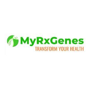 myrxgenes Coupons