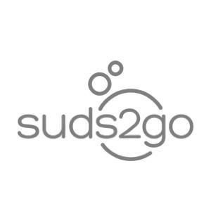 Suds2Go Coupons