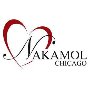 Nakamol Chicago Coupons