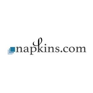 NAPKINS.com Coupons