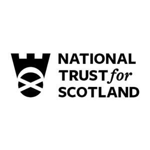 National Trust for Scotland Coupons