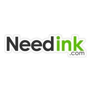 Needink.com Coupons