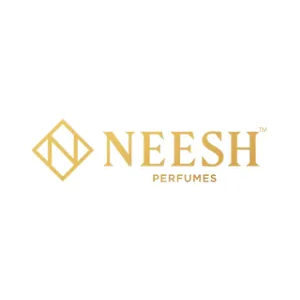 Neesh Perfumes Coupons