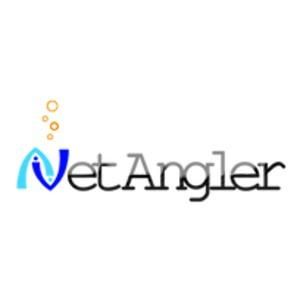 NetAngler Coupons