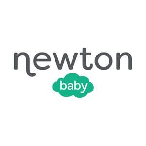 Newton Baby Coupons