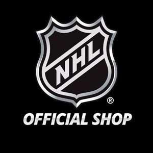 NHL Shop Canada Coupons