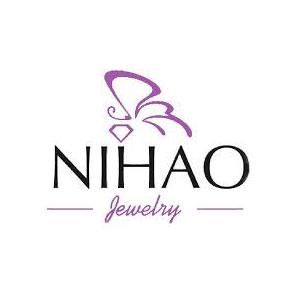 NIHAO Jewelry Coupons