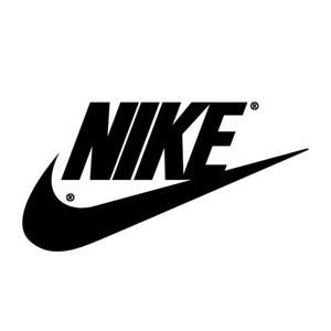 NIKE  Coupons