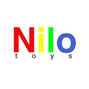 Nilo Toys Coupons