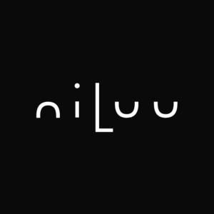 niluu Coupons