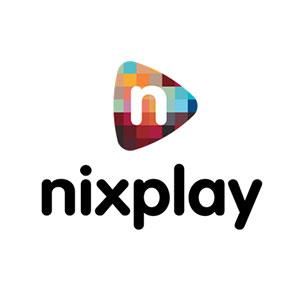 nixplay Coupons