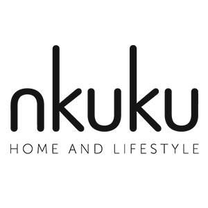 Nkuku Coupons