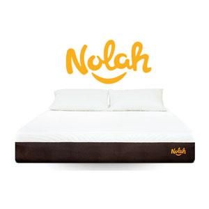 Nolah Mattress Coupons