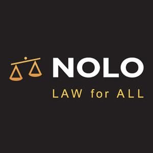 Nolo Coupons