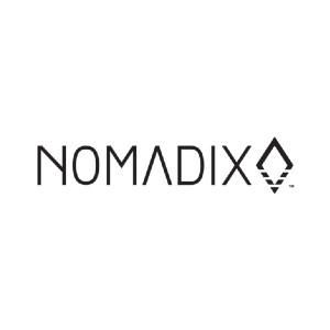 NOMADIX  Coupons
