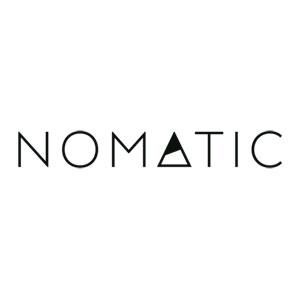 NOMATIC Coupons