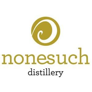 Nonesuch Distillery Coupons