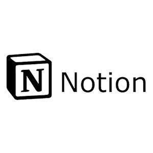 Notion AI Coupons