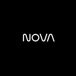 Nova AI Coupons