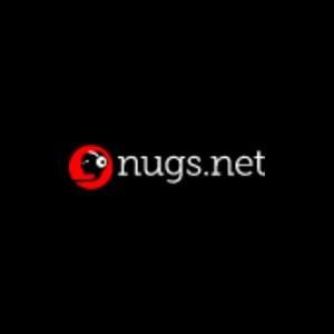 nugs.net Coupons