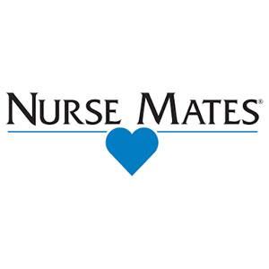 Nurse Mates Coupons