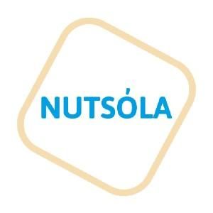 NUTSLA Coupons