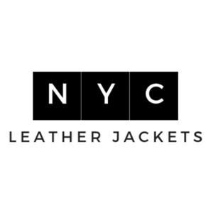 NYC Leather Jackets Coupons