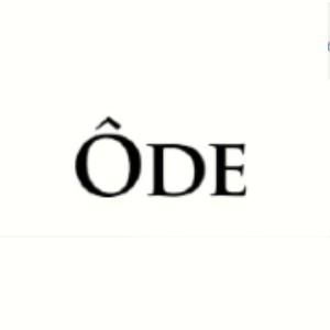  ODE LINGERIE  Coupons