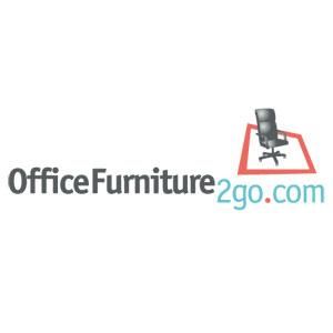 OfficeFurniture2Go Coupons