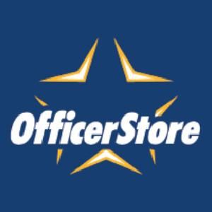 officer store Coupons