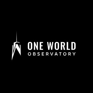 One World Observatory Coupons